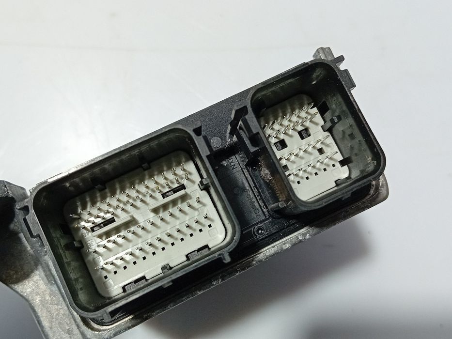 Centralina airbag FORD Tourneo Courier Kombi I