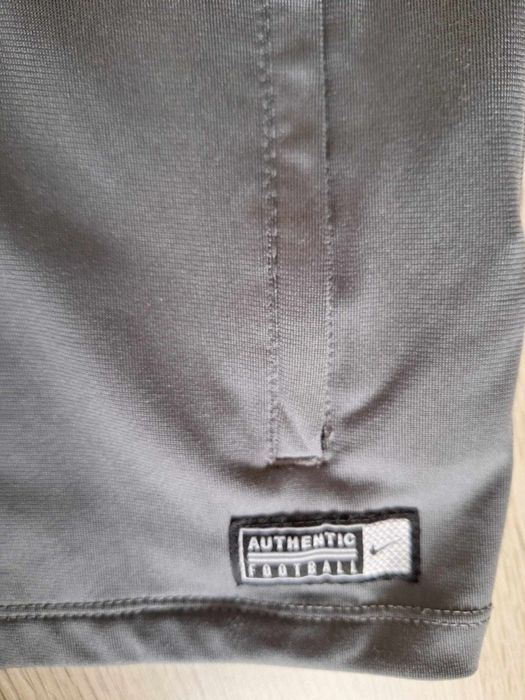 Sprzedam bluzę nike inter mediolan