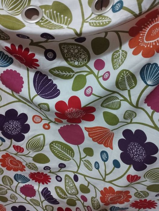 Продаються штори