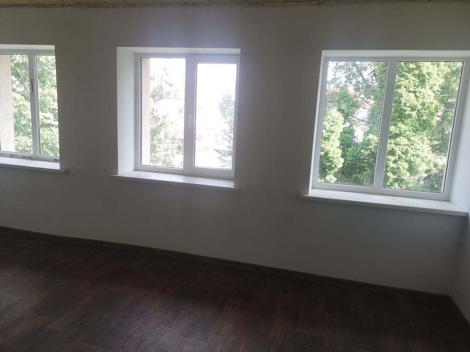 Продаж або оренда нежитлового приміщення