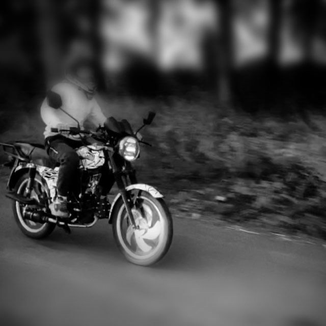 Мустанг мт125 СРОЧНО