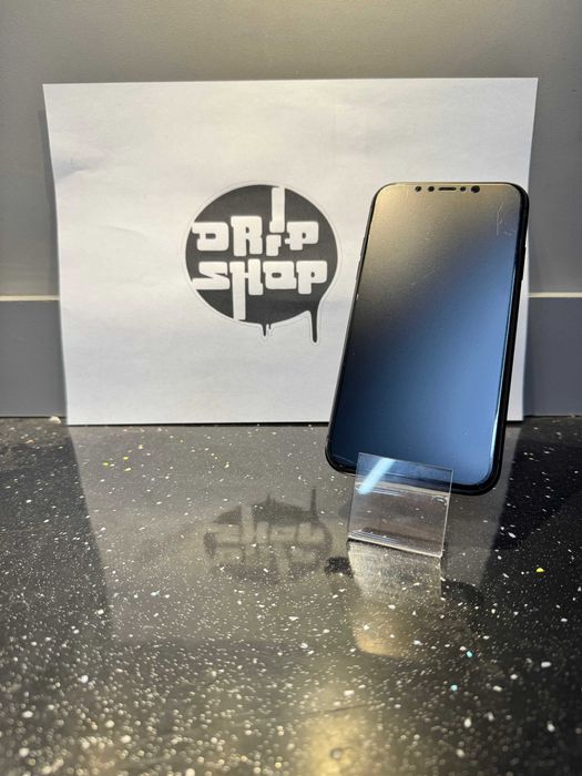 Iphone 11  64Gb Bat:100% /Gwarancja/SklepGSM/Lach