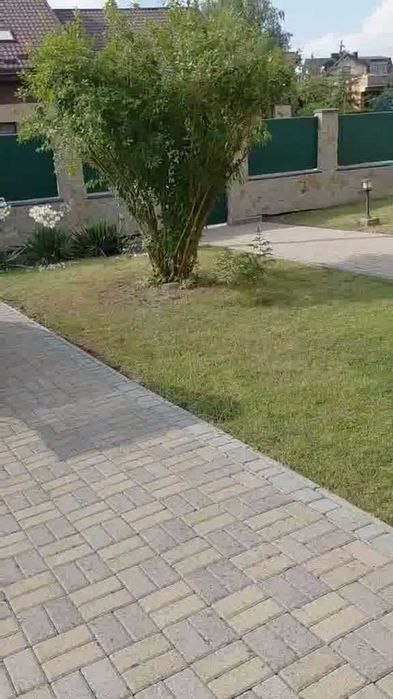 Оренда будинку с. Зимна Вода