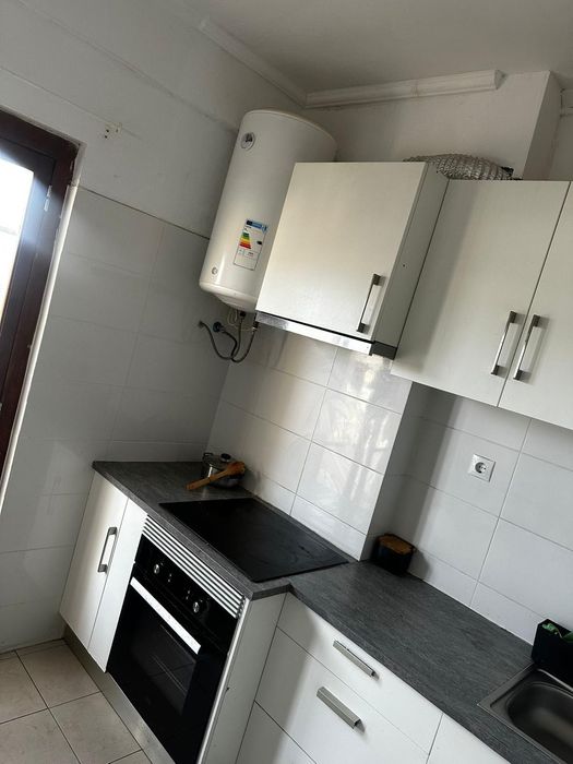 Aluguer 2 quartos entrada imediata Loures