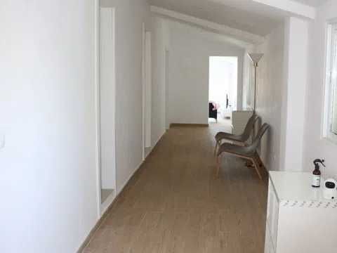 Quinta com moradia T5 + 1 Alentejo - Foros do Locário