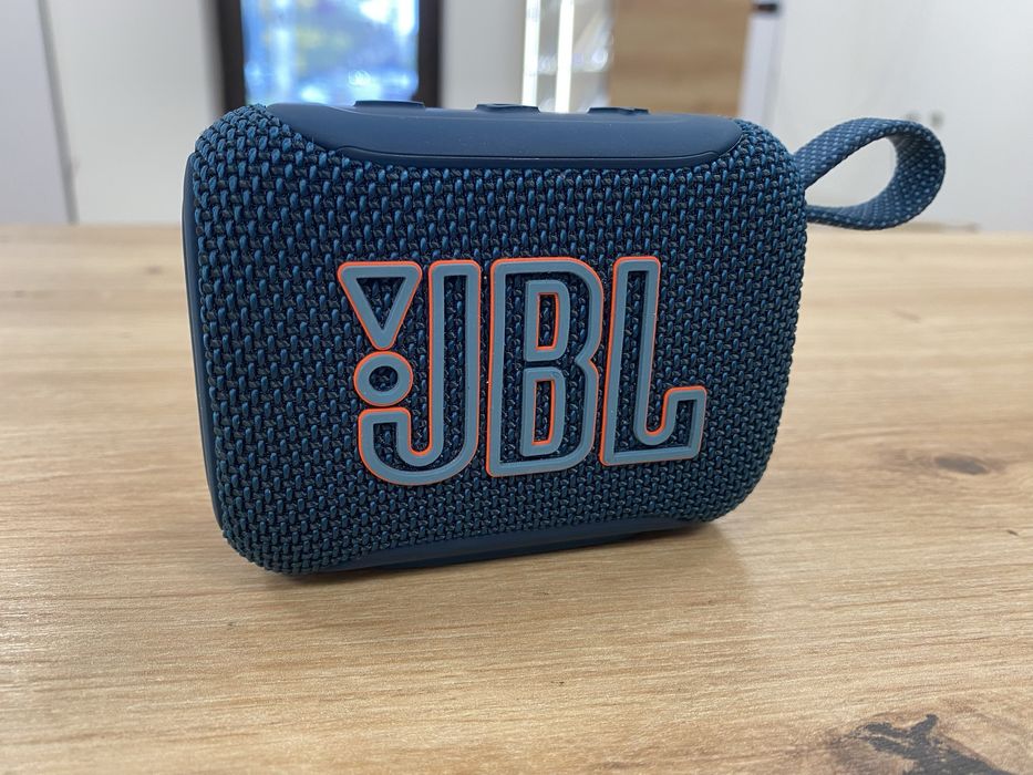 JBL Go 5 od HaloGSM