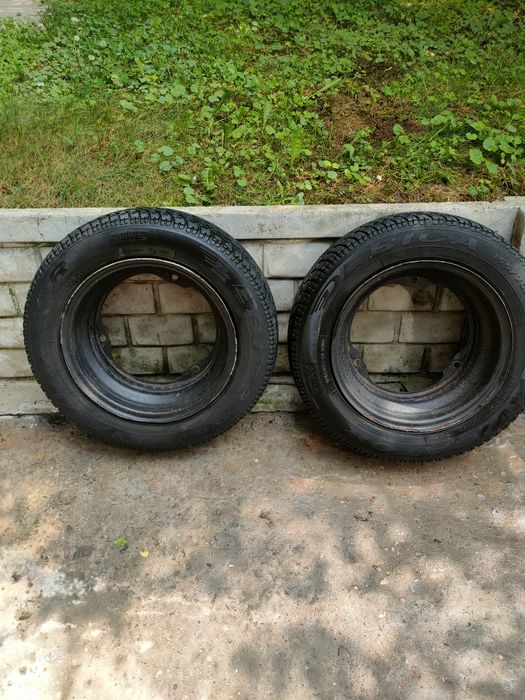 Продам диски з таврії