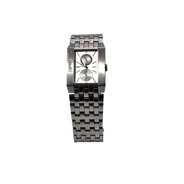 Zegarek Esprit 100741