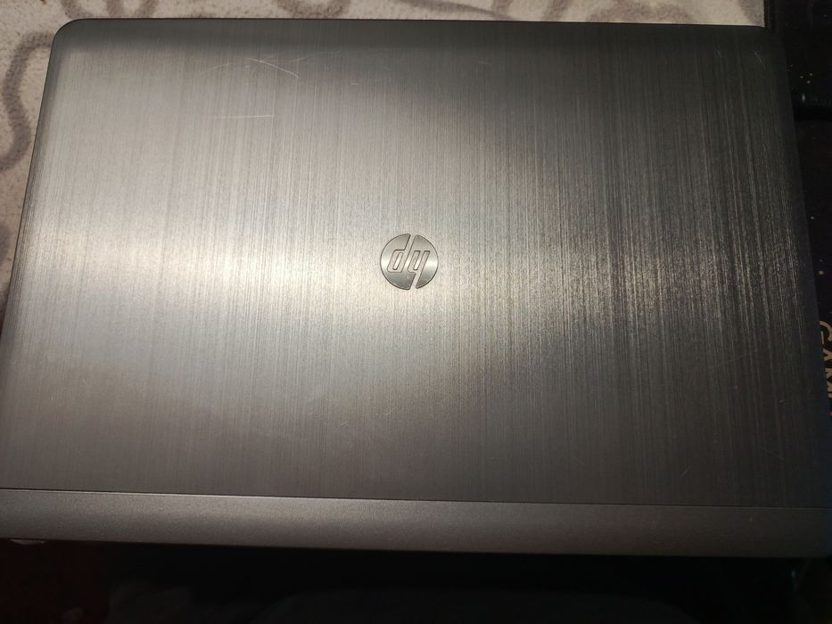 hp 14s - купити ноутбуки та аксесуари - Ціна на OLX.ua