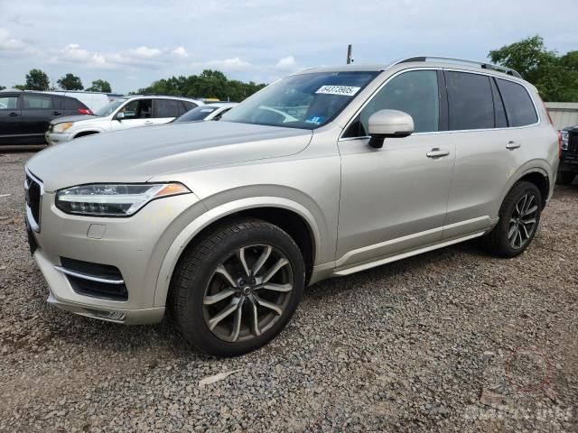 Volvo xc90 Разборка шрот розборка