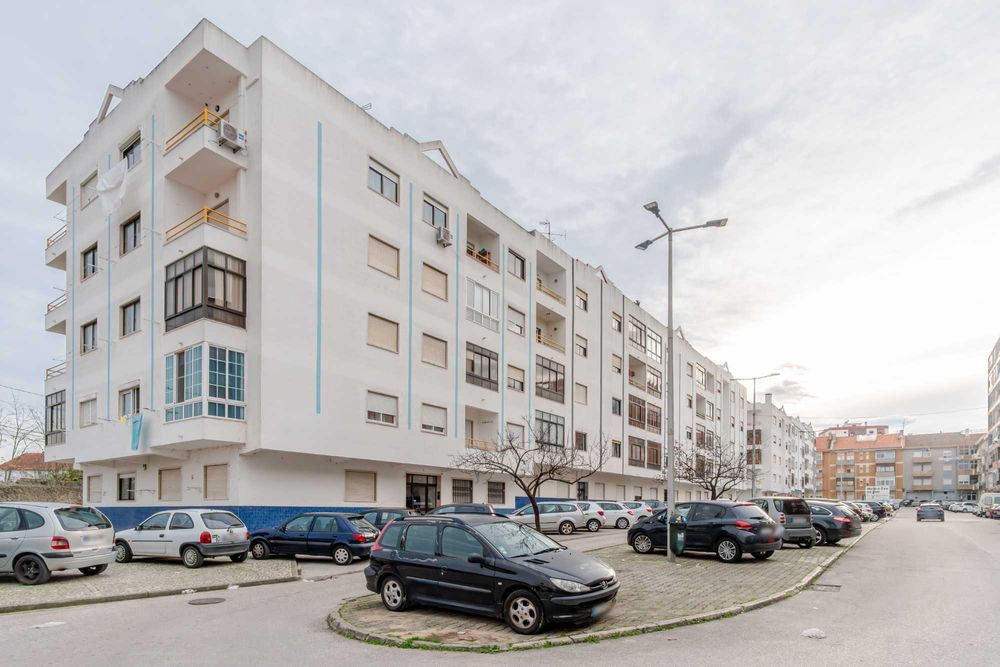 Quarto Amora zona com transportes