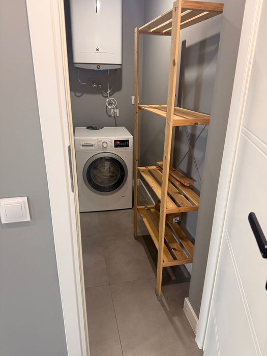 MIESZKANIE 59m2 na wynajem – Katowice, Osiedle 1000-LECIA
