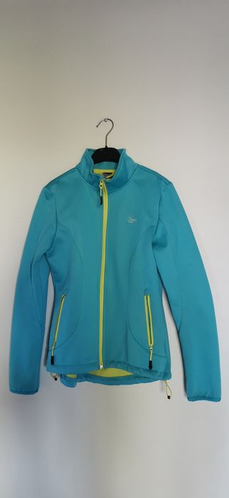 Kurtka Crivit Outdoor rozmiar 36/38