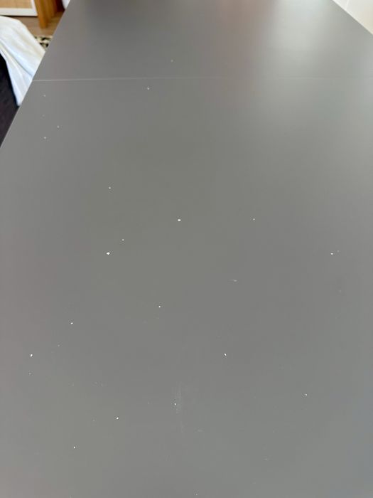 Mesa Extensível Maison du Monde BOOP 150/220 cm