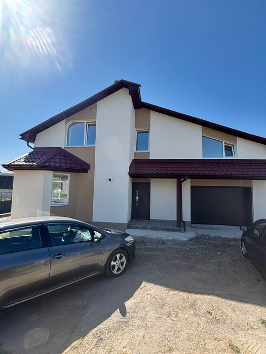 Продам Будинок в Березіно Барське Шосе