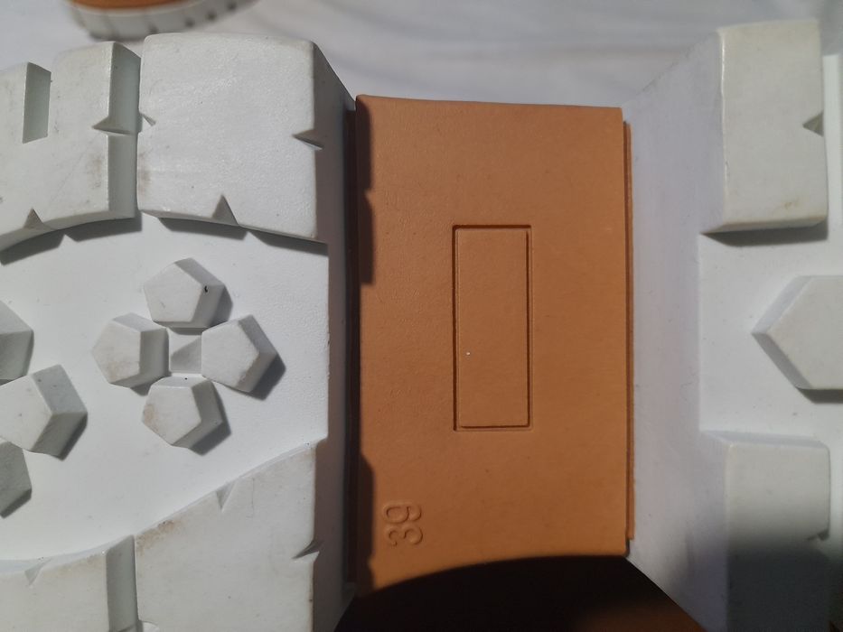 Botas de senhora 38 novas