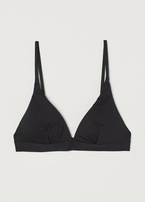 Купальник женский H&M ук.раз.50-52