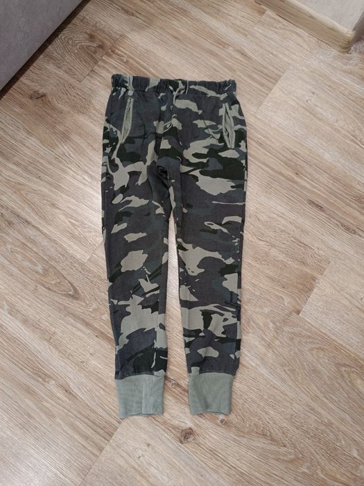 Костюм, штани, кофта, Zara, H&M,  Primark, Reserved, Adidas