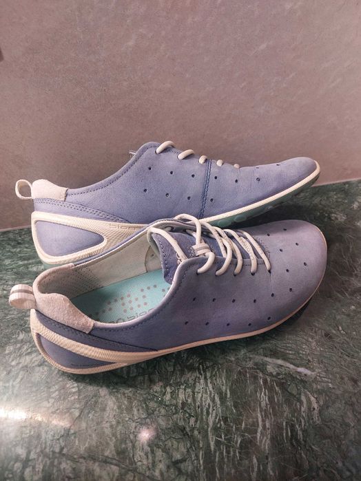 Buty Ecco Biom 37