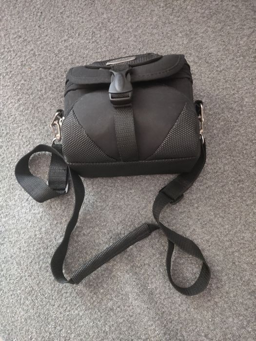 Видеокамера Panasonic NV-DS60