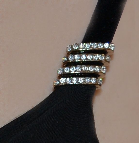 Вечірня/випускна сукня