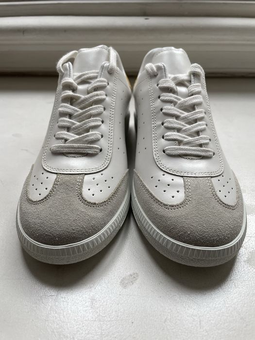 Tenis Isabel Marant novos na caixa. Tamanho 35