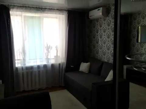 продаж кiмнати в комунальнiй квартирi