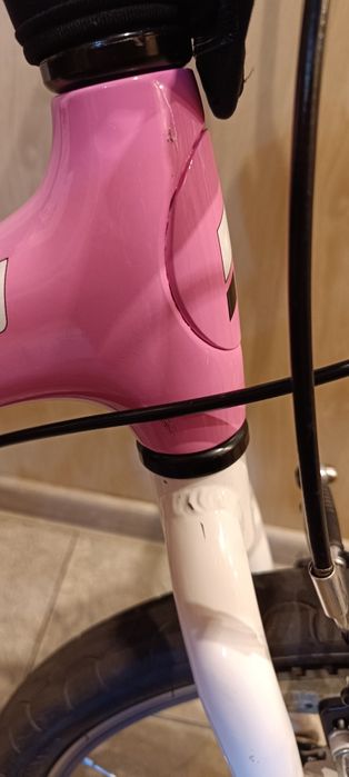 Tabou mini lite mg 16' gwarancja