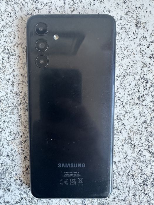 Samsung Galaxy A04s