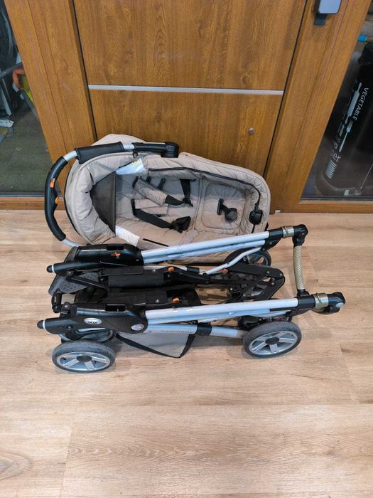 Jane Muum Stroller427181651275304961