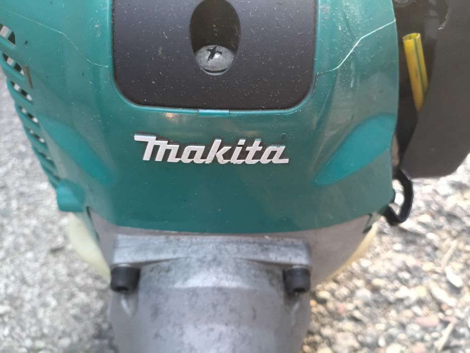 Kosa spalinowa Makita  EBH 341U