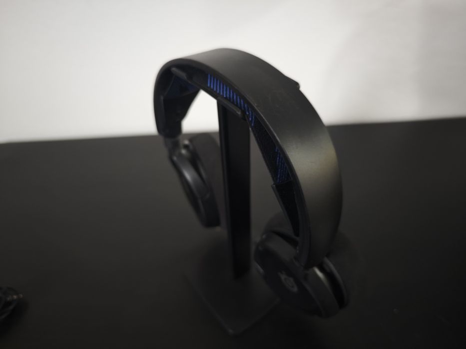 Steelseries Arctis Nova 1P