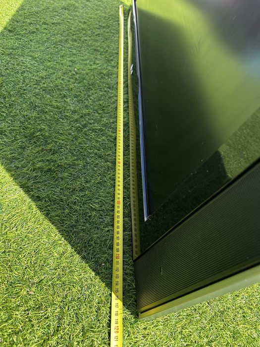 Televisão  LG - Plasma
