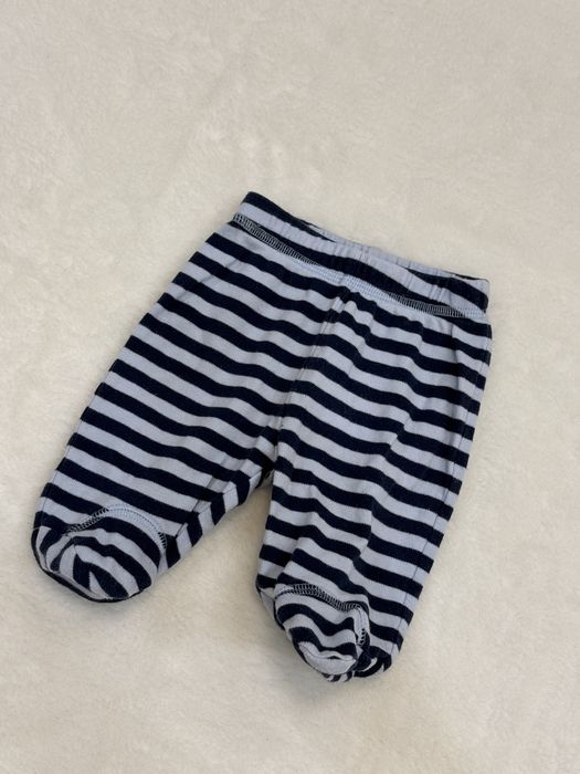 Штанишки для мальчика