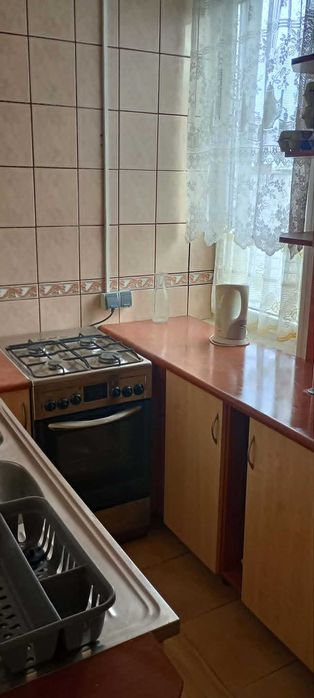 Pokój do wynajęcia