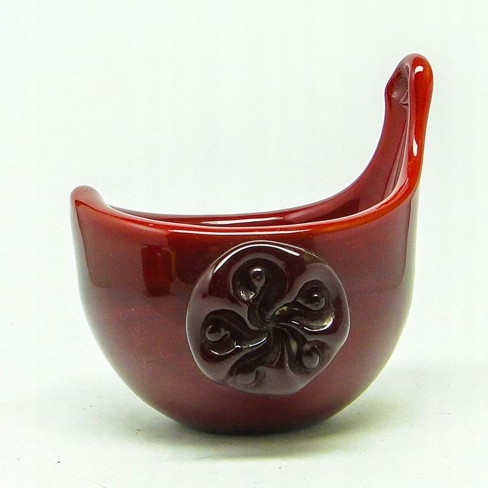 A1V Solnica, Huta Wołomin Słuczan - Orkusz