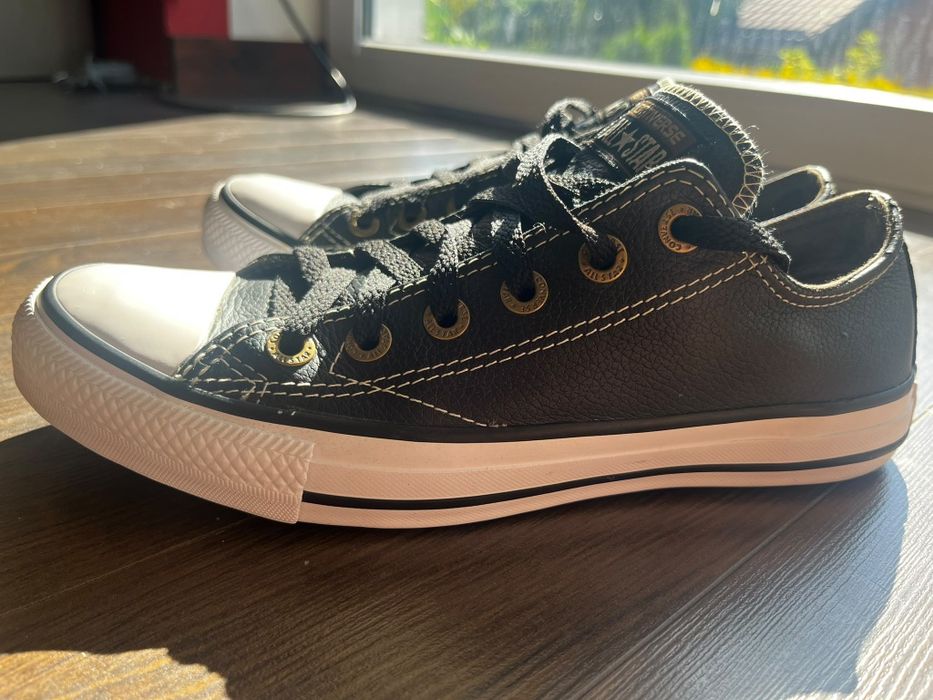 Converse All Star