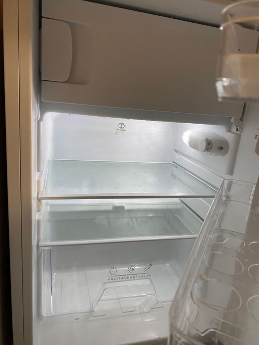 Frigorífico em ótimo estado