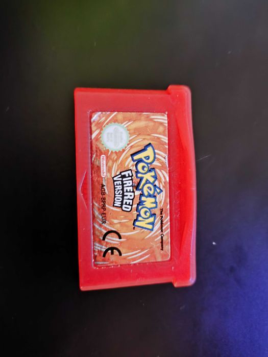 Nintendo DS + jogos variados (Pokémon etc)