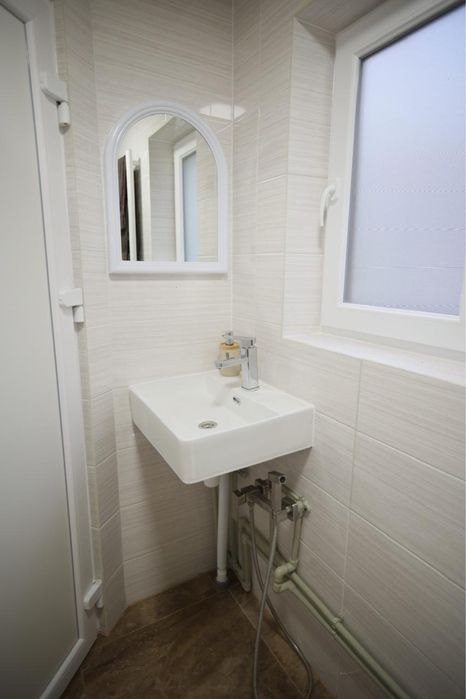 Будинок  Кут тихий