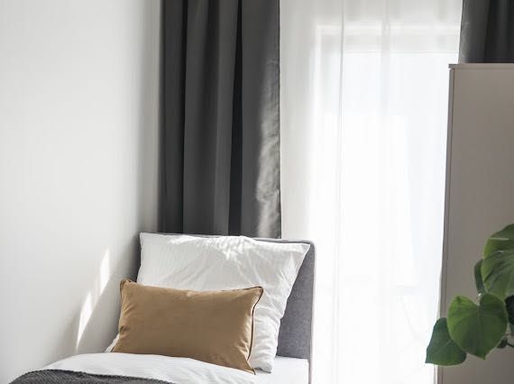 Apartament Laura
