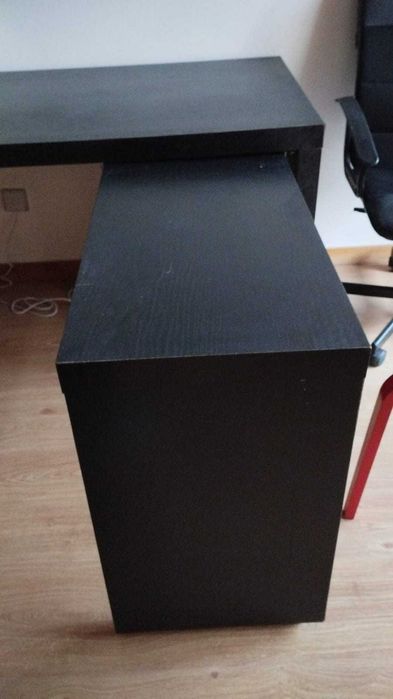 Vendo Mobília Usada