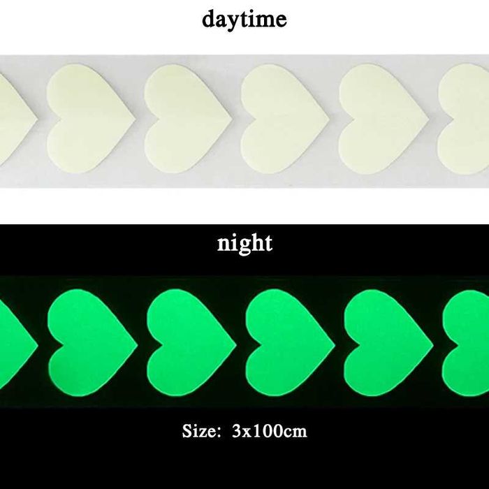 Світлоповетаючі наліпки, термоналіпки на сумки.