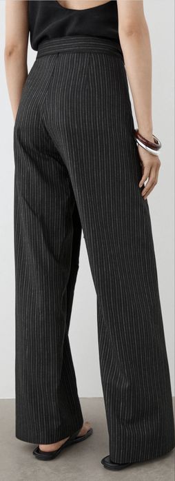 Massimo Dutti брюки,штани, р.34