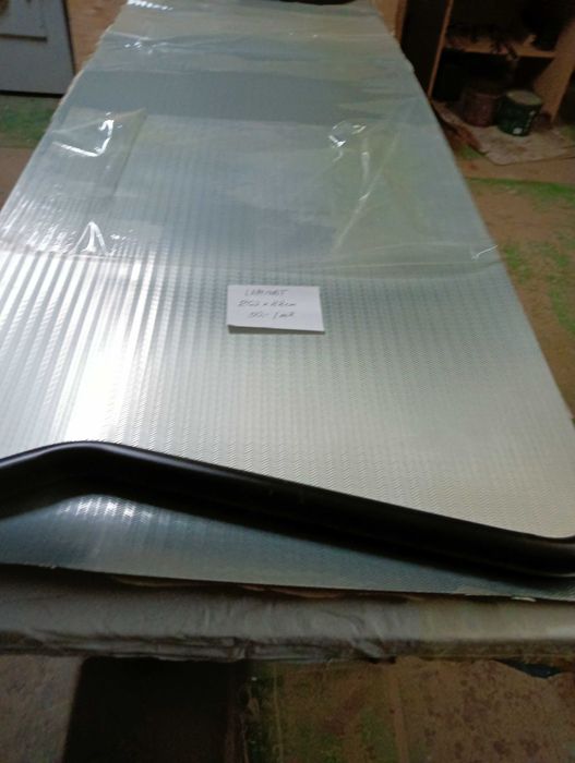 Panel dekoracyjny ścienny