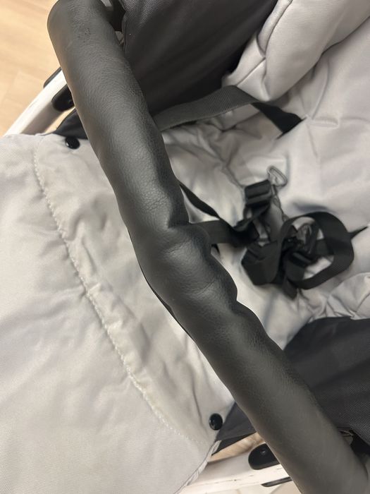 Терміново! Коляска Cam Dinamico 2в1