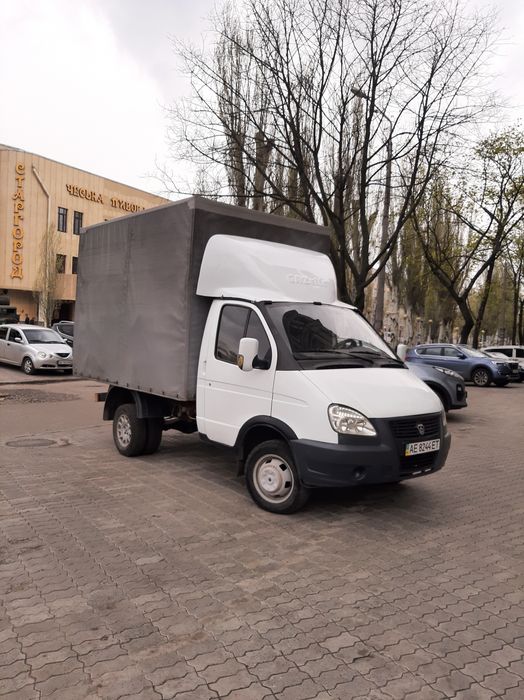 Грузоперевозки Газель Днепр тент 3м, борт,,Перевозка груза,  ВЫВОЗ МУС
