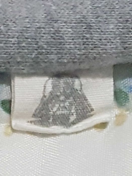 Star Wars Sweat Shirt