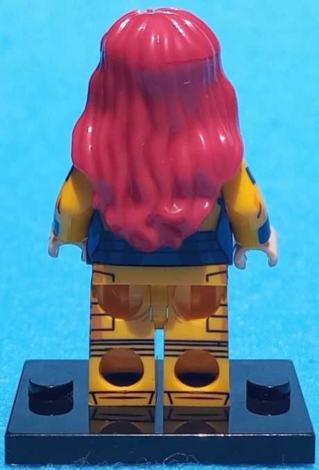 Jean Grey (X-Men) (Marvel)64551390617475123