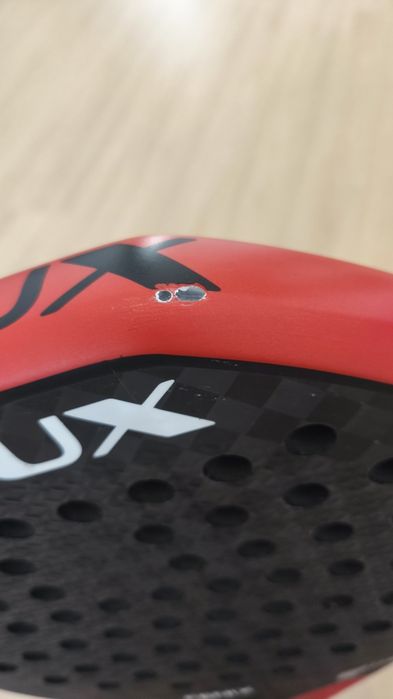 Siux Fenix Elite 5